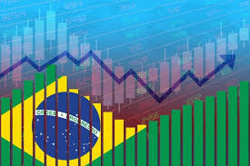 IPCA-15: preços sobem 0,11% em janeiro, puxados por alimentação