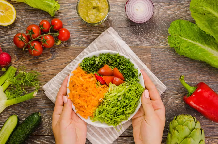 Alimentação no Centro Dia do Idoso promove saúde e qualidade de vida