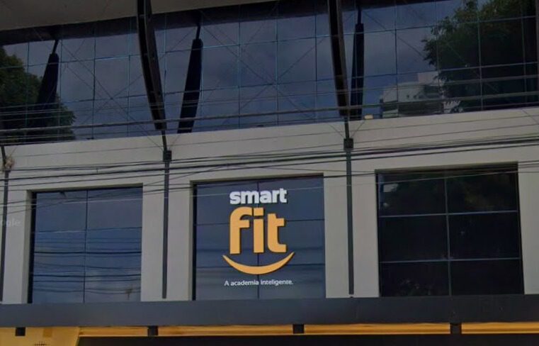 Procon suspende venda de planos da academia Smart Fit em João Pessoa