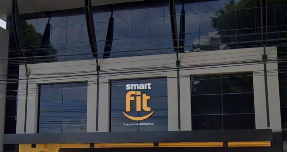 Procon suspende venda de planos da academia Smart Fit em João Pessoa