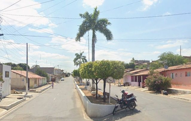 Com 2 mil habitantes, cidade na Paraíba desembolsa R$ 410 mil com festa de carnaval